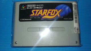 Juegos Super Famicom SFC SNes Super Nes