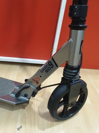 PATINETE OXELO MID9