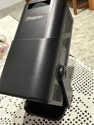 Proyector de Alta Definicion Android 12 Wifi