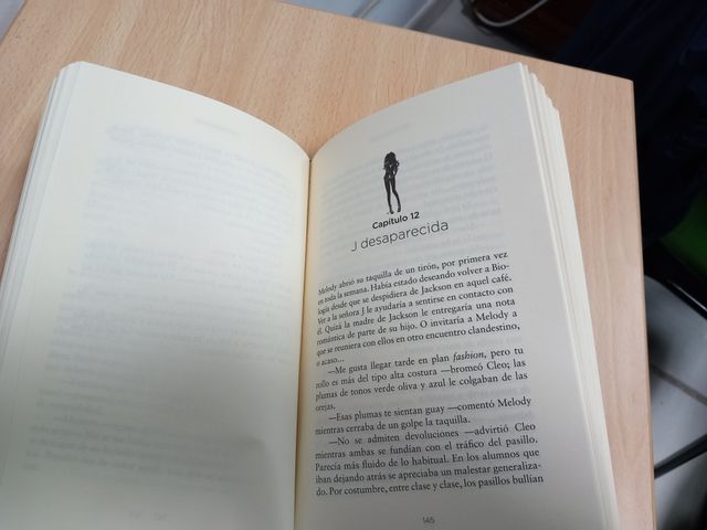 MONSTER HIGH. Querer es poder. Lisi Harrison.