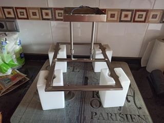 Lampara Precio Negociable