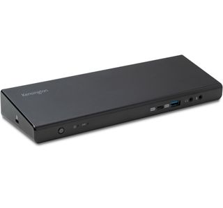 Docking Station Kensington SD4750P USBC USB 3.0D