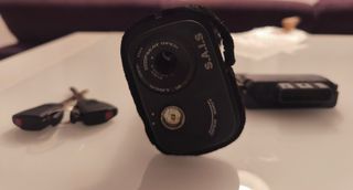 Kit  de centralita Burgman 650 executive