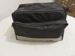 Cámara de Fotos Canon EOS 1000F