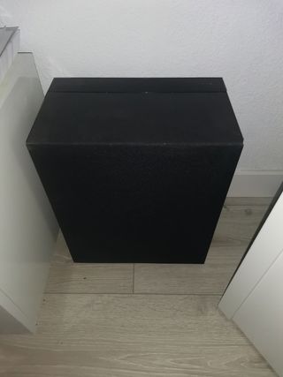 Barra de sonido Samsung hw h430