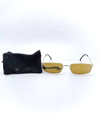 Gafas de sol Carrera 177/S en excelente estado