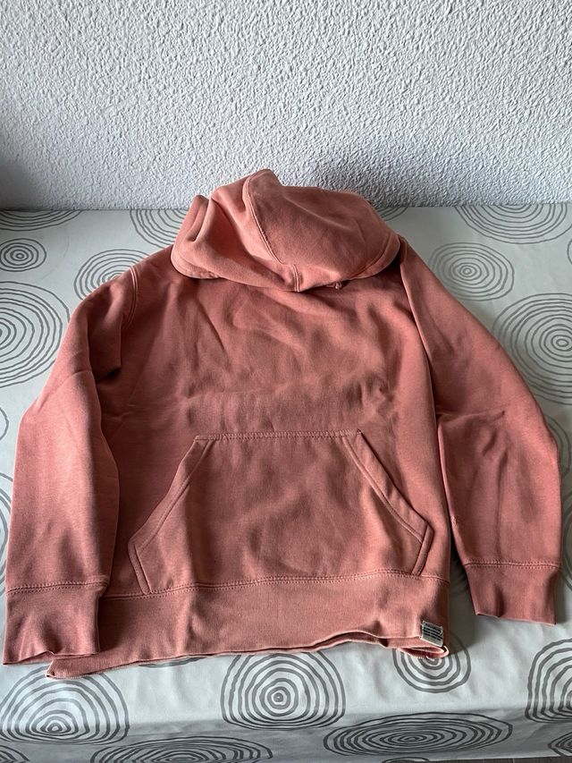 Sudadera