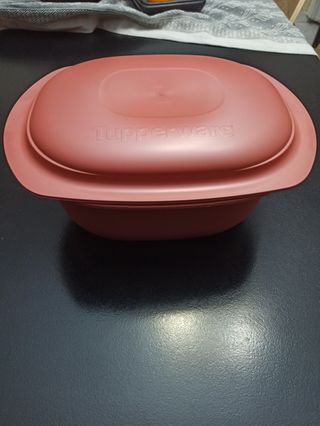 Pentola Ultrapro da 3.5 L Tupperware