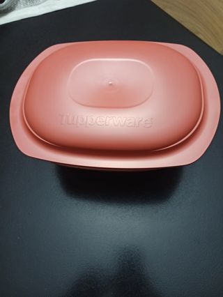 Pentola Ultrapro da 3.5 L Tupperware