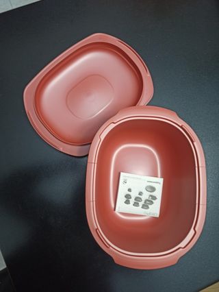 Pentola Ultrapro da 3.5 L Tupperware