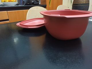 Pentola Ultrapro da 3.5 L Tupperware