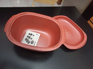 Pentola Ultrapro da 3.5 L Tupperware