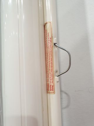 PANTALLA DE PROYECTOR ORAY