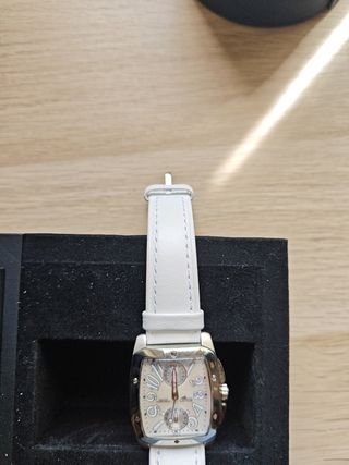Reloj Lotus mujer