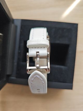 Reloj Lotus mujer
