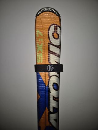 Ski atomic sx7 supergrass 180