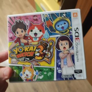 Nintendo 2ds y juegos