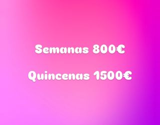 Sanlúcar de Barrameda piso