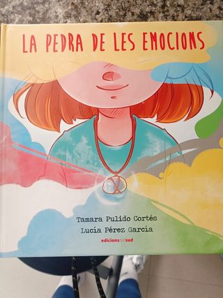 Libros juveniles