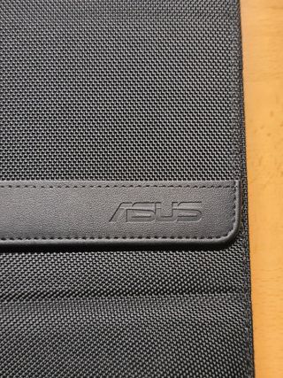 Monitor portátil ASUS de 15" IPS USB-C