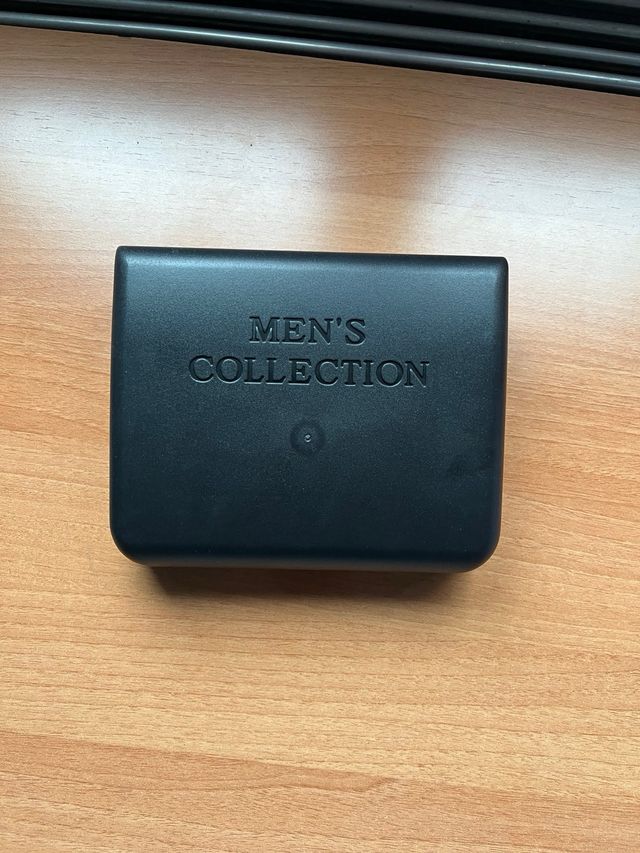 Trimmer Shaver SWR Afeitadora Maquinilla