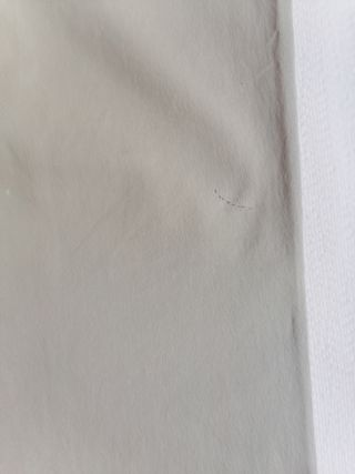 Pantalón de hombre 