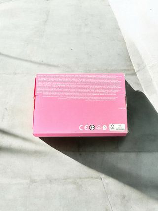 McDonald’s 2023 Super Mario Bros. Peach