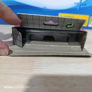 El Rey Leon Game Gear