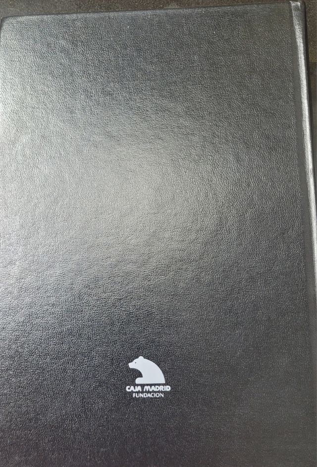 Libro REINO Y CIUDAD CATALOGO VALENCIA EN SU HISTO