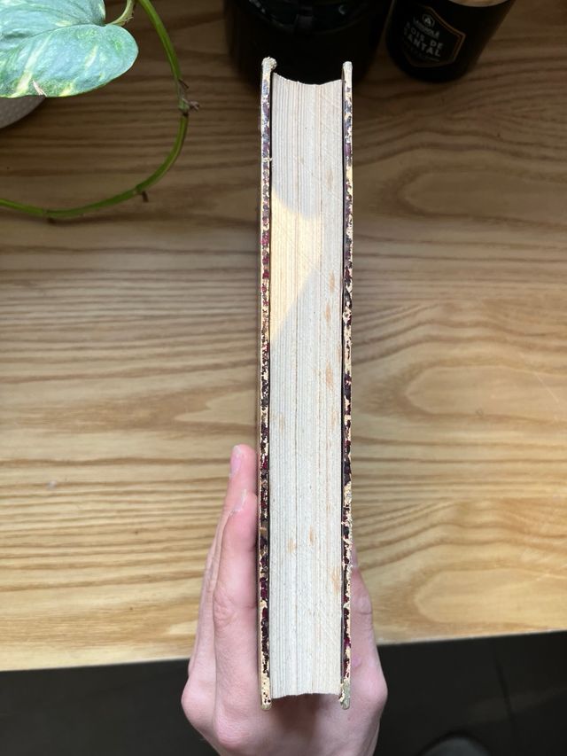 Biografia de Alfred de Musset 1879