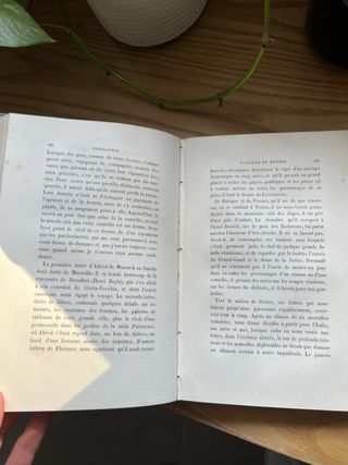 Biografia de Alfred de Musset 1879