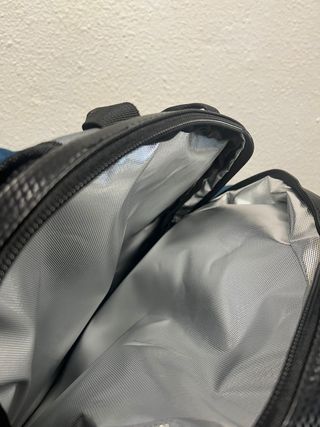 Mochila de pádel Tour Pro Staff