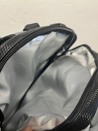 Mochila de pádel Tour Pro Staff
