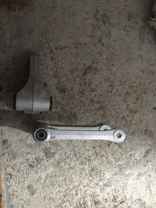 Bieletas cbr