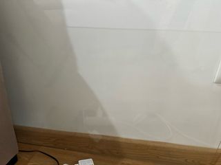 Cristal mesa camilla