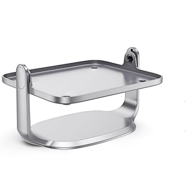 Soporte proyector horlat a estrenar