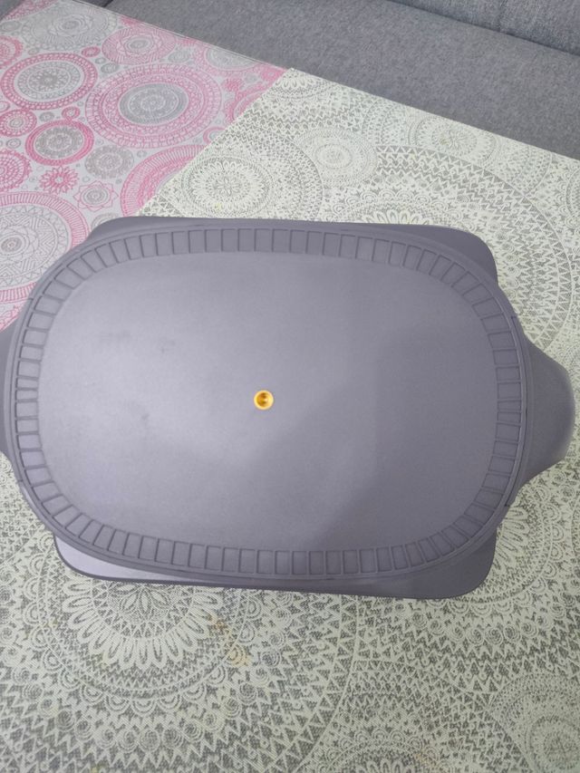 Soporte proyector horlat a estrenar