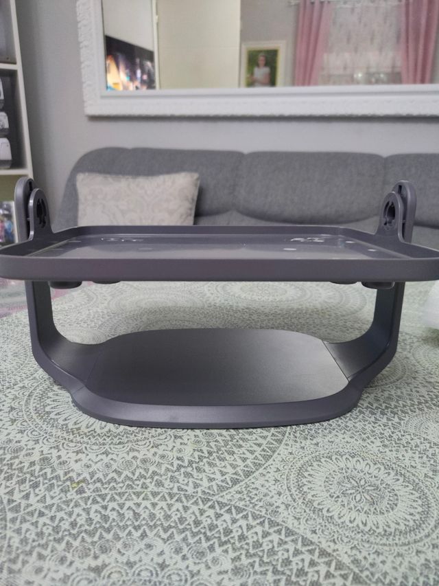 Soporte proyector horlat a estrenar