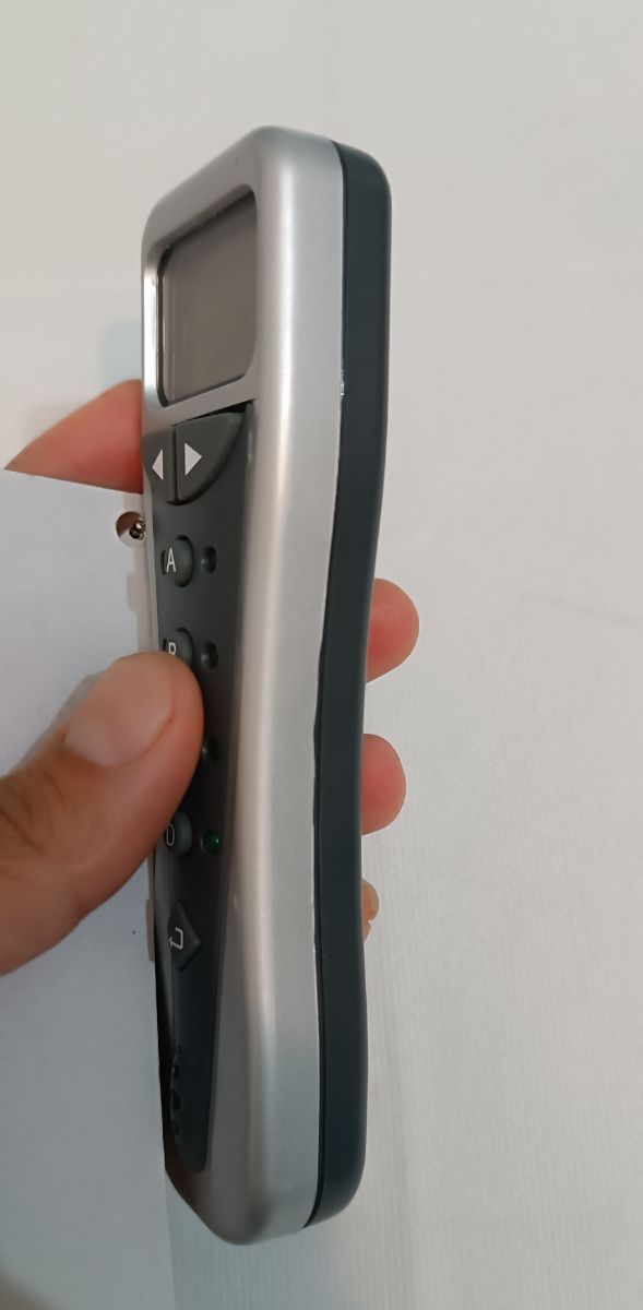 Quizmo de respuesta instantánea