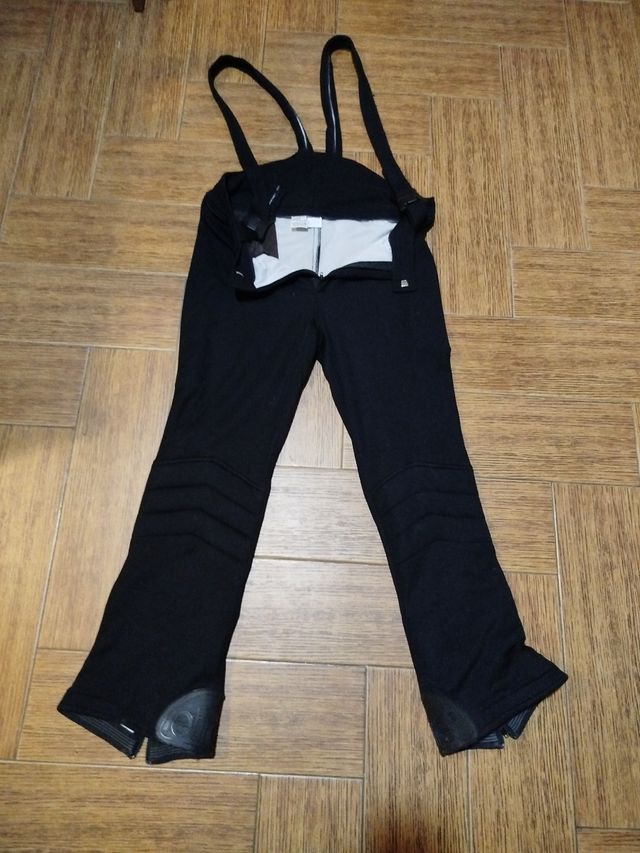 Pantalón de esquí