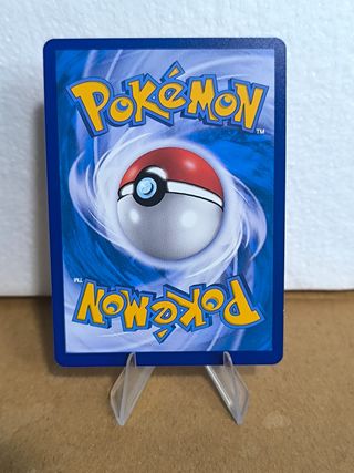 Carta Moltres, Zapdos y Articuno GX 