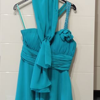 Vestito da cerimonia 