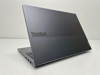 PC Portatil Lenovo Ordenador