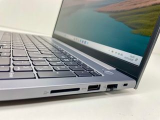PC Portatil Lenovo Ordenador