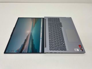 PC Portatil Lenovo Ordenador