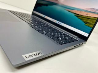PC Portatil Lenovo Ordenador