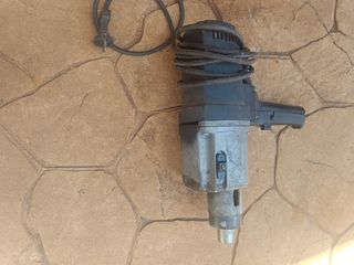 Bosch Gmb taladro 32 