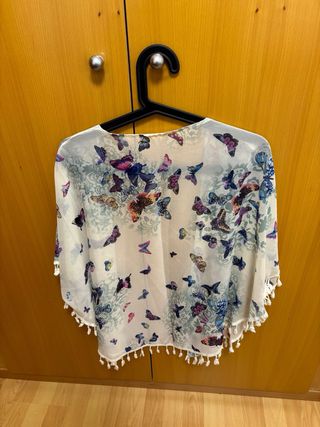 Kimono