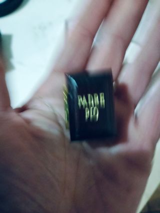 Pensierino padre Pio