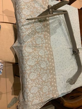 Accesorios/Recambios Lavavajillas LV27 Fagor